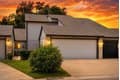 357 Castlewood Ln