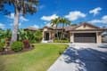 612 Barcelona Ave