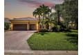 20921 Torre Del Lago St Lot 3