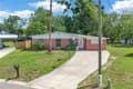 508 Clearfield Rd