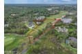 Kingfisher Dr