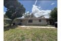 2656 Dr Ella Piper Way