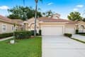3857 Timber Ridge Ct
