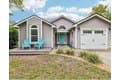 180 El Dorado Way