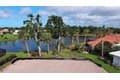 1717 Kilruss Dr