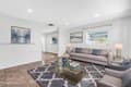 7211 NW 76th St