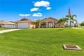 3415 SW 12th Ave