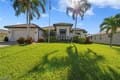 4401 SW 25th Pl