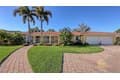 844 Magellan Dr