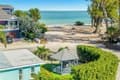 912 N Shore Dr