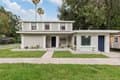 1325 E Laura St