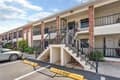 1531 Placida Rd Unit 3-204