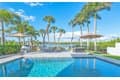 701 Tyler Dr