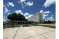 4902 Victoria Dr Unit 1