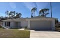 3829 Caesar Rd