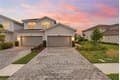 6036 Ellerston Way Unit 1312