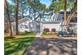 397 Linkside Dr