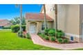 5281 Bowline Ct