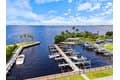 5405 Peppertree Dr Unit 3