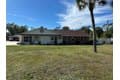 1181 Larchmont Dr