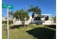 61 5th Ave