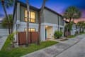 4001 Beneva Rd Apt 310