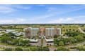 2320 Terra Ceia Bay Blvd Unit 207