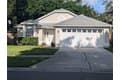 4205 Barret Ave