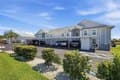 3933 SE 11th Pl Unit 208