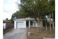 505 29th Ave W