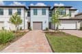 1414 Weeping Willow Ct Lot 307