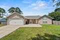 8061 Conrad St