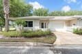 545 Wayne Ave