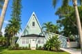 501 Pameto Rd