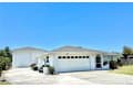 1505 Morgan St