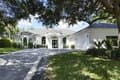 2557 Seminole Cir