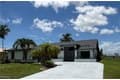201 SW 8th St
