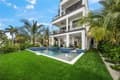 116 8th St S