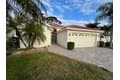 4398 Summertree Rd