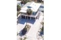 114 Lovers Ln Lot 2