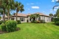 13150 Guyana St