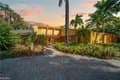 184 W Mariana Ave