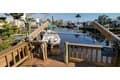126 Lazy Lagoon Dr