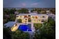 1355 Roberts Bay Ln