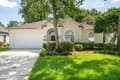 6540 Burnham Cir