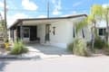 118 N Starboard Dr