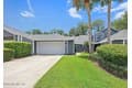 131 Willow Pond Ln