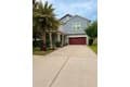 14250 Blue Dasher Dr