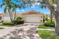 5425 Guadeloupe Way