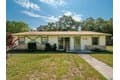 5823 NW 26th St